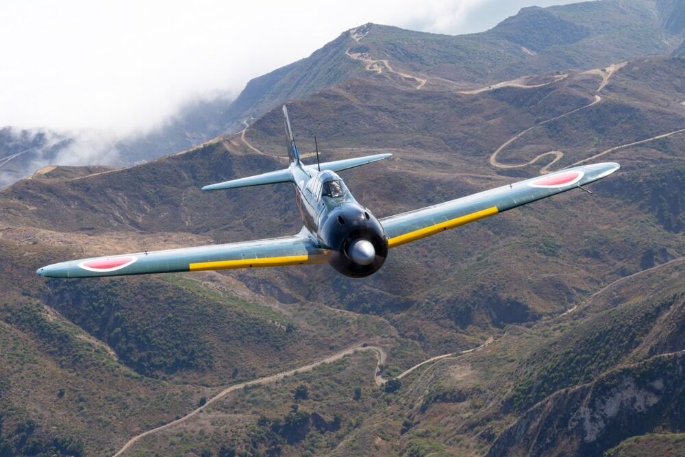 Outrageous Luxury Experiences You Can Actually Book in California